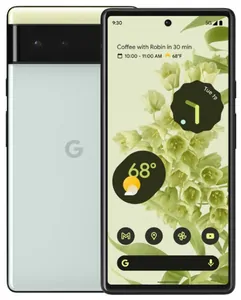 Замена экрана на телефоне Google Pixel 6 в Ростове-на-Дону